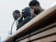 Three Suspects Appear in Court Over “Farmgate” Scandal Involving President Ramaphosa