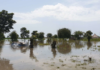 Over a Million People Affected by Severe Flooding in South Sudan