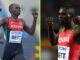 Tragic Loss of Former World Under-20 Champion Kipyegon Bett at 26