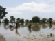 Over a Million People Affected by Severe Flooding in South Sudan