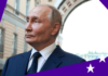 Putin Rallies Allies to Defy Western Pressure