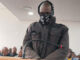 “South Africa: Suspected Murderer Declines Bail Request”