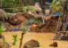 ‘We Are Slowly Poisoning Ourselves’: Ghana’s Gold Rush Fuels Environmental Catastrophe