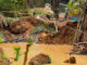 ‘We Are Slowly Poisoning Ourselves’: Ghana’s Gold Rush Fuels Environmental Catastrophe