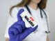 Egypt certified malaria-free after century-long effort