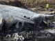 Russians Feared Dead After Cargo Plane Downed in Sudan