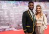 Siya and Rachel Kolisi’s Divorce Shocks South Africa