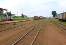 Uganda Commits $3 Billion to Modern Railway for Enhanced Trade and Transport