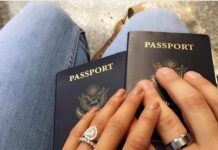 Three Arrested in South Africa for Alleged “Cash-for-Citizenship” Marriage Scam