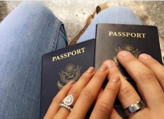 Three Arrested in South Africa for Alleged “Cash-for-Citizenship” Marriage Scam