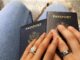 Three Arrested in South Africa for Alleged “Cash-for-Citizenship” Marriage Scam