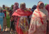 Activists Report Suicides Among Women Raped in Conflict-Torn Sudan