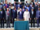 Commonwealth Leaders Set to Challenge UK Over Slavery Reparations