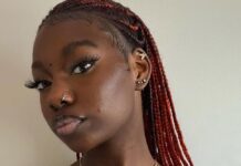 Un corps a été repêché à l’île Saint-Quentin