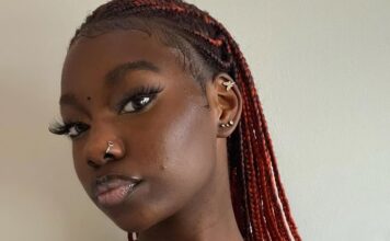 Un corps a été repêché à l’île Saint-Quentin