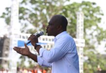 TSHILOMBO A PROVOQUER LISUSU MARTIN FAYULU MADIDI