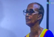 QUE CE QUI S’EST PASSÉ RÉELEMENT?