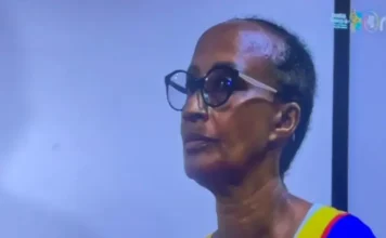 QUE CE QUI S’EST PASSÉ RÉELEMENT?