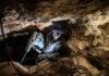 South African Police Remove 540 Illegal Miners from Abandoned Shaft