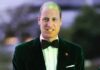 Prince William Brings Earthshot Prize to Africa, a “Special Place” Close to His Heart