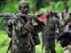 Congo Accuses Rwanda-Backed M23 Rebels of Ethnic Cleansing in Eastern Region