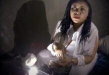 Exposing the Cryptic Pregnancy Scam Preying on Vulnerable Women