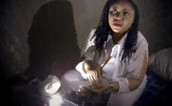 Exposing the Cryptic Pregnancy Scam Preying on Vulnerable Women