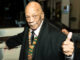 Legendary Music Producer Quincy Jones, Collaborator with Stars Like Michael Jackson, Dies