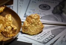 Resolute Mining to Pay $160m to Mali Amid Tax Dispute and Detention of Executives