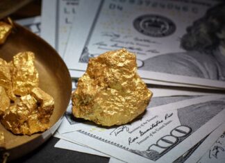 Resolute Mining to Pay $160m to Mali Amid Tax Dispute and Detention of Executives