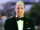 Prince William Brings Earthshot Prize to Africa, a “Special Place” Close to His Heart