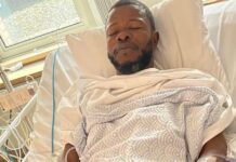 Protected: Voici les coordonnees pona ko aider Me Nico Mayengele, souffrant. Senga Mot de pass na Inno