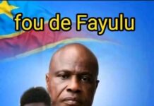 **Flash Info** **Communiqué Officiel**