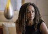 Isabel dos Santos Criticizes UK Sanctions, Denies Corruption Allegations