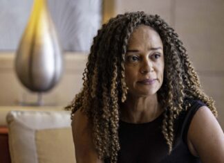 Isabel dos Santos Criticizes UK Sanctions, Denies Corruption Allegations