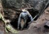 Over 150 Illegal Miners Rescued from Abandoned Mpumalanga Mine