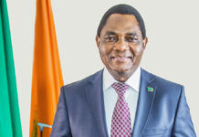 Two Arrested in Zambia for Alleged Plot to Use Witchcraft Against President