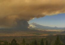 Africa in 2024: Extreme Weather and Climate Action Challenges