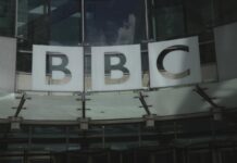 Niger Suspends BBC for Three Months Over “Fake News” Allegations