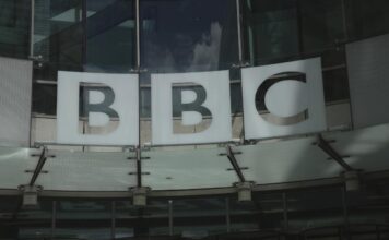 Niger Suspends BBC for Three Months Over “Fake News” Allegations
