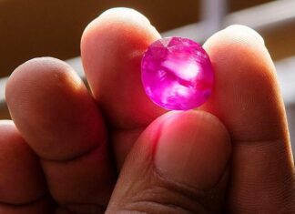 Malawi Demands $309bn in Back Taxes from US Gemstone Company, $13.5bn from Other Multinationals