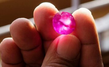 Malawi Demands $309bn in Back Taxes from US Gemstone Company, $13.5bn from Other Multinationals