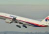 Malaysia Approves Renewed Search for Missing Flight MH370