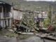 Cyclone Chido Devastates Mozambique and Mayotte, Leaving Hundreds Feared Dead