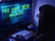Telecom Namibia Suffers Ransomware Attack, Sensitive Data Leaked