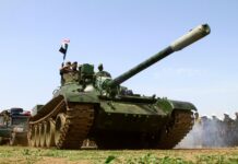 Sudan’s Army Chief Orders Probe into Alleged Atrocities in Gezira