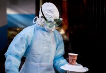 WHO Warns of Suspected Marburg Virus Outbreak in North-West Tanzania