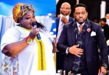 Zulu Queen Loses Legal Bid to Block King Misuzulu’s Third Marriage Amid Controversies