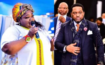 Zulu Queen Loses Legal Bid to Block King Misuzulu’s Third Marriage Amid Controversies