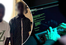 Nigerian Man Extradited to US Over Sextortion Case Linked to Teen’s Death